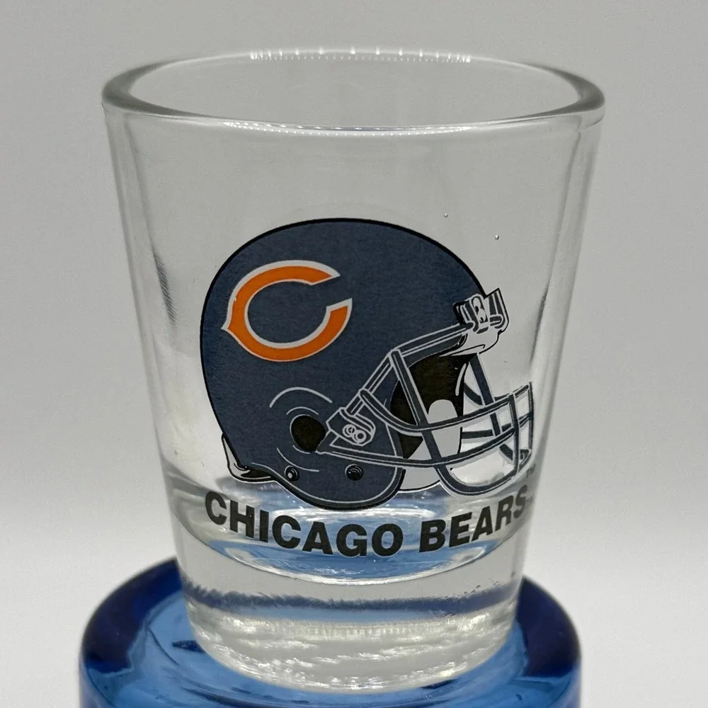 beer football helmet nfl shop BLKSMITH: Helmets Show Miller Time spirit on game day Cincinnati Bengals Pub Style Helmet